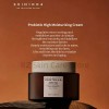 Skin1004 Centella Skincare 3pcsset Madagascar M