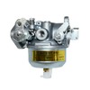 Carbman 146-0455 Carburetor Compatible with Onan Cummins BGD BGE BGM