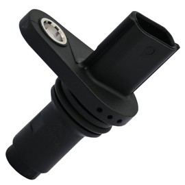 SCHUSSPART Engine Crankshaft Position Sensor Compatible with Nissan Cube 09-14 March 12-18 NV200 13-19 Sentra 07-12 Tiida 07-17 Versa 07-19 1.6L 1.8L 2.0L Replaces 237311VA0A 23731EN20A PC786 907851