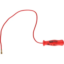 250G Flexible Magnetic Lifter with Protective Insulation