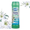 Duzzit Shake & Fresh Carpet Odour Neutraliser 500g – Pick