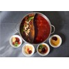Lee Kum Kee Japanese Style Pork Bone Soup Base (7