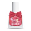 Snails Disco Girl - Esmalte de uñas no tóxico