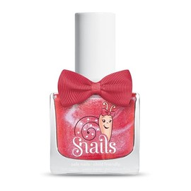 Snails Disco Girl - Esmalte de uñas no tóxico                                                                                                         