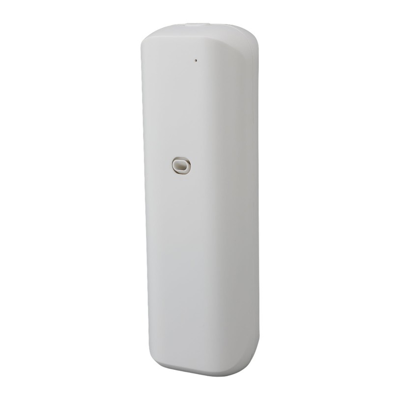 Automatic Aroma Diffuser Adjustable App Control Plug in Aromatherapy Machine