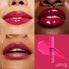NYX PROFESSIONAL MAKEUP Butter Gloss, Non-Sticky Lip Gloss - Summer