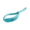 Babolat Racket Accessories Wrist Strap - Torracite Blue Tennis Other