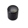 Harley Davidson 63731-99A Super Premium 5 Oil Filter, Black