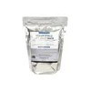 Vegan Hyalu Lift Jelly Mask 500grs Tipo de piel Todo