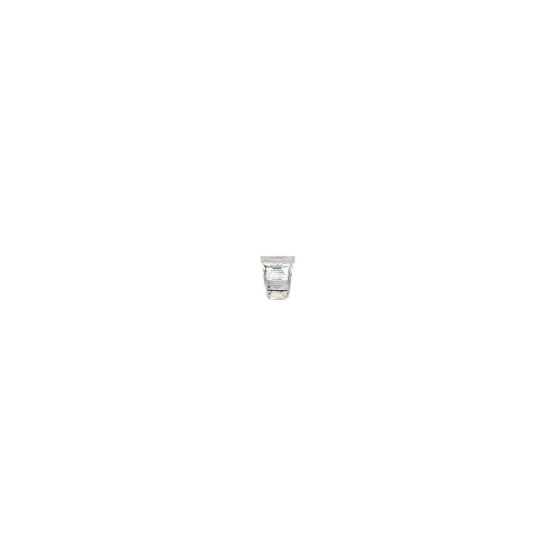Vegan Hyalu Lift Jelly Mask 500grs Tipo de piel Todo