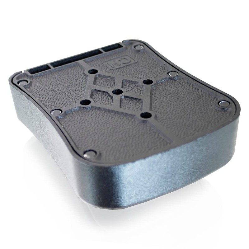 Key Safe Wall Key Safe Key Safe Keykeeper Keysafe Combination