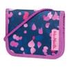 McNeill Accessory Neck Pouch 12 cm Dream, Dream, Casual