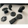 Quad Lock Lot Compatible w/Quad Lock - Kickstand, Finger/Ring Holder,