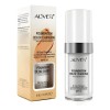 Base Líquida Color Changing Spf 15 | Adaptable Al Tono