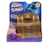 Kinetic Sand Treasure Hunt Play Set