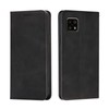 AQUOS Sense4 Case Notebook Type AQUOS Sense4 / Sense5G /