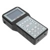 for CK‑100 V99.99 Auto Key Programmer With Multi Language Transponder