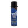 Quest Specialty SPARKLE Stainless Steel Cleaner, 20 oz. can, 1