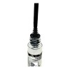 Espinela Gel Para Ceja Fix Brow Espinela Crecimiento De Pestañas