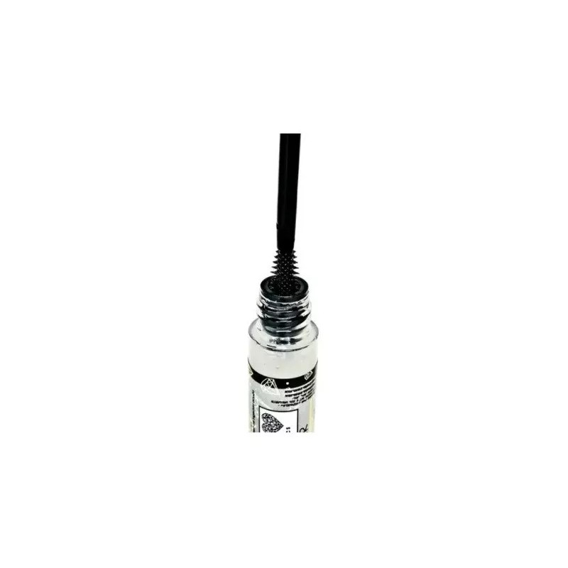 Espinela Gel Para Ceja Fix Brow Espinela Crecimiento De Pestañas