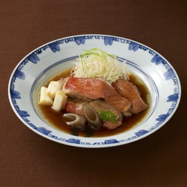 Yamasa Organic Marudaizu Soy Sauce 34z