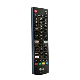 Original LG Smart TV Remote Control for All LG LCD, LED, OLED Smart TVs Compatible with All Models 32LM5620BPUA 32LM570BPUA 32LM620BPUA 32LM630BPUB 32LM6350PUA 32LM639BPUB 43LM5700PUA 43LM6300PUB