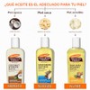 Palmers Body Oil Variety Pack (Pack of 3)