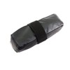 Tern Carry On Cover 2.0 Black