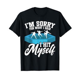 Gaga Ball Pit Court Gaga Ball Set Inflatable Gaga Ball T-Shirt