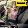 Kärcher 28633160, Wet & Dry Vacuum Car Nozzle, 0 W
