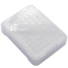 Diamond Chemical Smooth C-Fit White Musk 15391