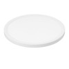 Smart Ceiling Light WiFi 25W Cold and Warm Light RGB