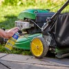 STP Pro Series Car Rust Remover, 3-in-1 Lubricant and Penetrant