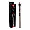 Aquatop 75W Aquarium Submersible Glass Heater – Fully Submersible for