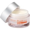 Genové Fluidbase Rederm Crema con Retinol y Vitamina C, envase