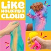 Play-Doh Cloud 4-Piece Bundle Pack Compound Packs New Toy Gift