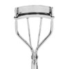 Mariqwant Eyelash Curler **