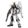 BANDAI SPIRITS ENTRY GRADE Mobile Suit Gundam Char's Counterattack V