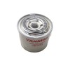 Yanmar 119802-55810 119802-55810 Fuel Filter