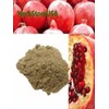 NuSci Pomegranate Extract Powder standardized 40% Ellagic Acid (500 g