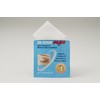 OCuSOFT Cotton for My Baume Glands, 150 Packets, 12 Ingredients
