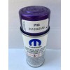 Mopar Plum Crazy / Xtreme Purple PHG Touch Up Paint