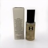 One Skin PREP Facial Cleanser to Exfoliate 50ML TRAVEL SIZE
