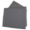 Tatonka Mosquito Fabric 145 x 300 cm, unisex_adult, Mosquito fabric,