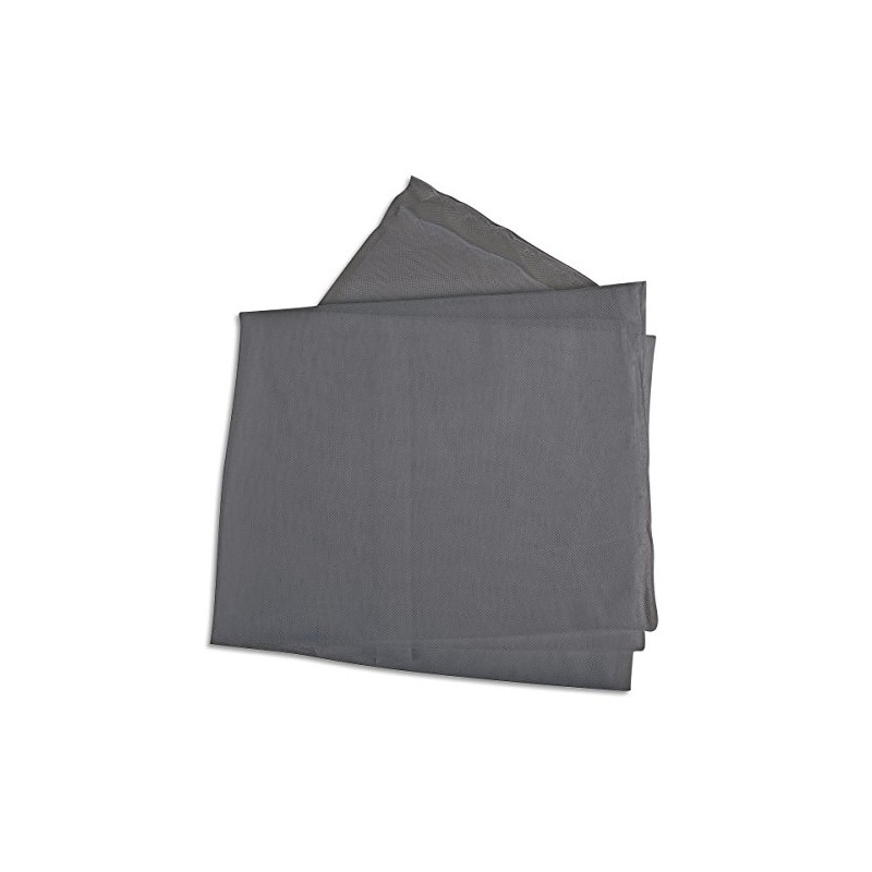 Tatonka Mosquito Fabric 145 x 300 cm, unisex_adult, Mosquito fabric,