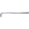 Asahi Metal Industries VL0428 Offset Handle Insertion Angle: 12.7 x