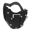 PenRux Motorcycle Gas Barrier, Motorcycle Speed Control, Throttle Assist Lock
