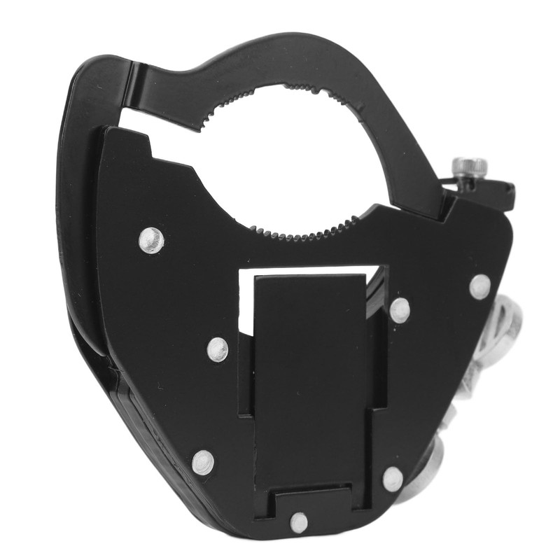 PenRux Motorcycle Gas Barrier, Motorcycle Speed Control, Throttle Assist Lock