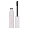 Anastasia Beverly Hills Original Brow Freeze Gel, Fixing Gel for