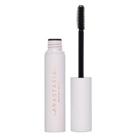Anastasia Beverly Hills Original Brow Freeze Gel, Fixing Gel for Eyebrows, Transparent, 7 ml, by Bella